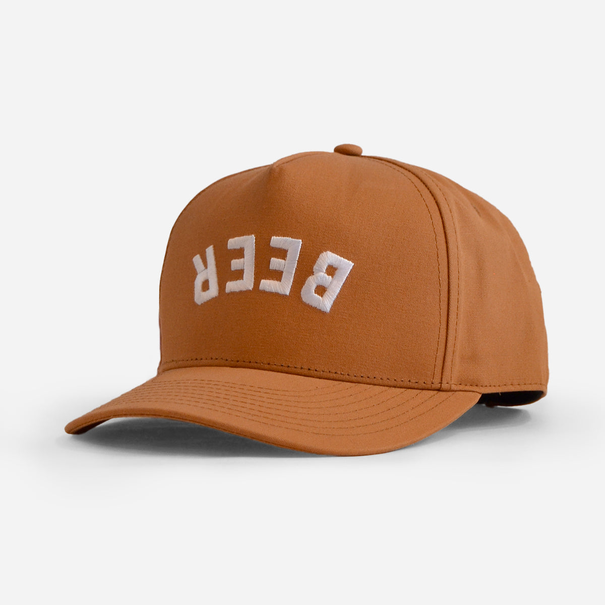 VB Hats