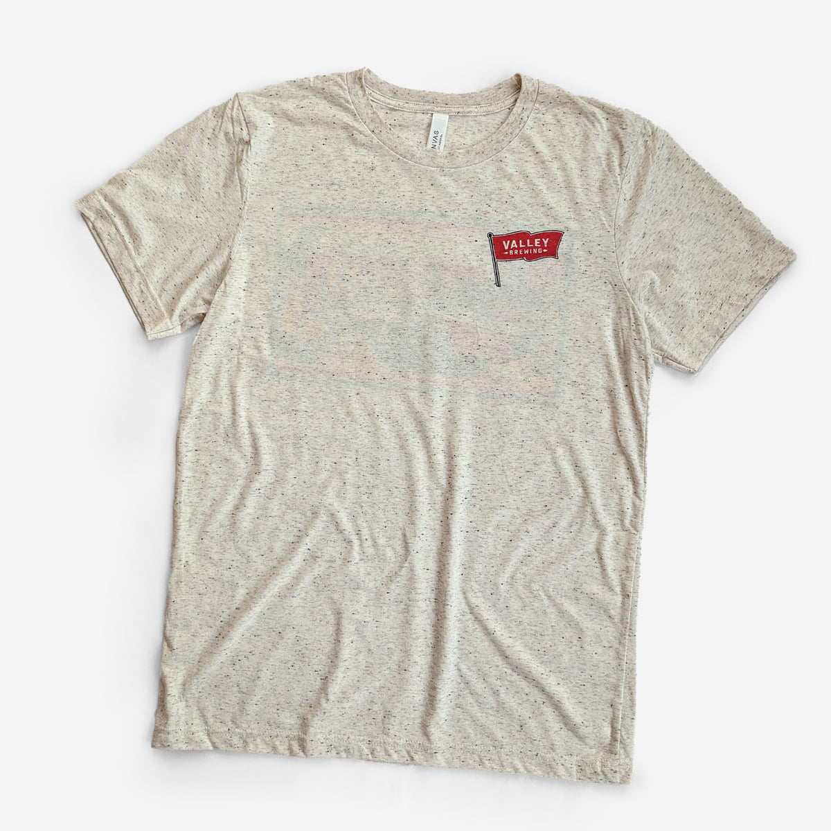 Capstone PILSNER / T-Shirt