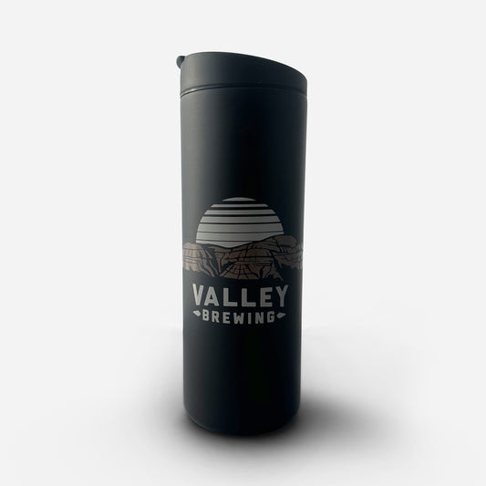 MiiR Traveller Mug with Hills