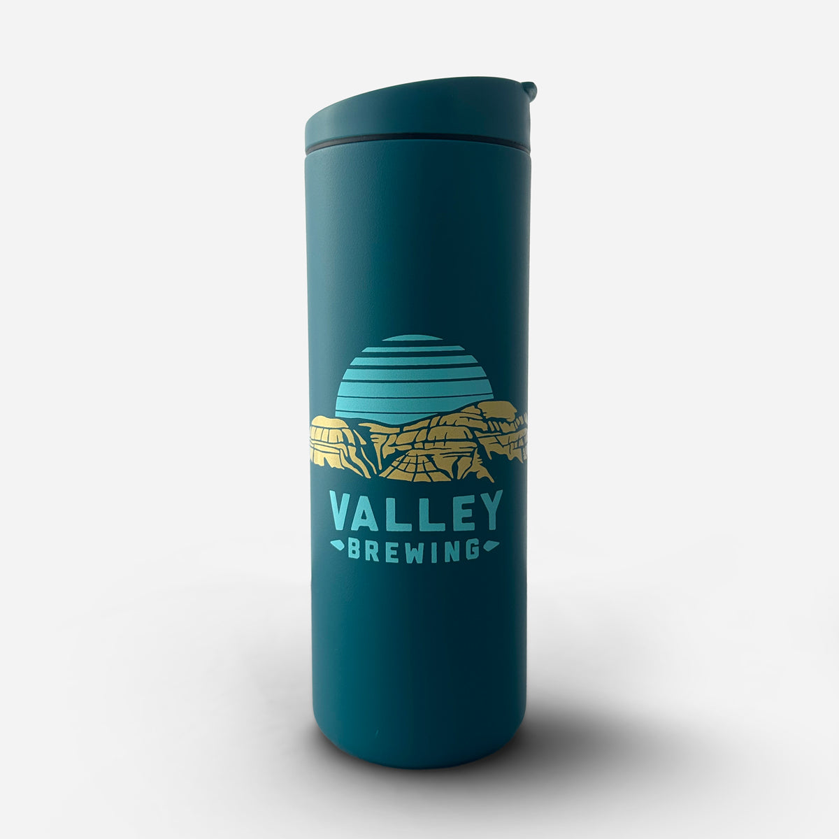 MiiR Traveller Mug with Hills