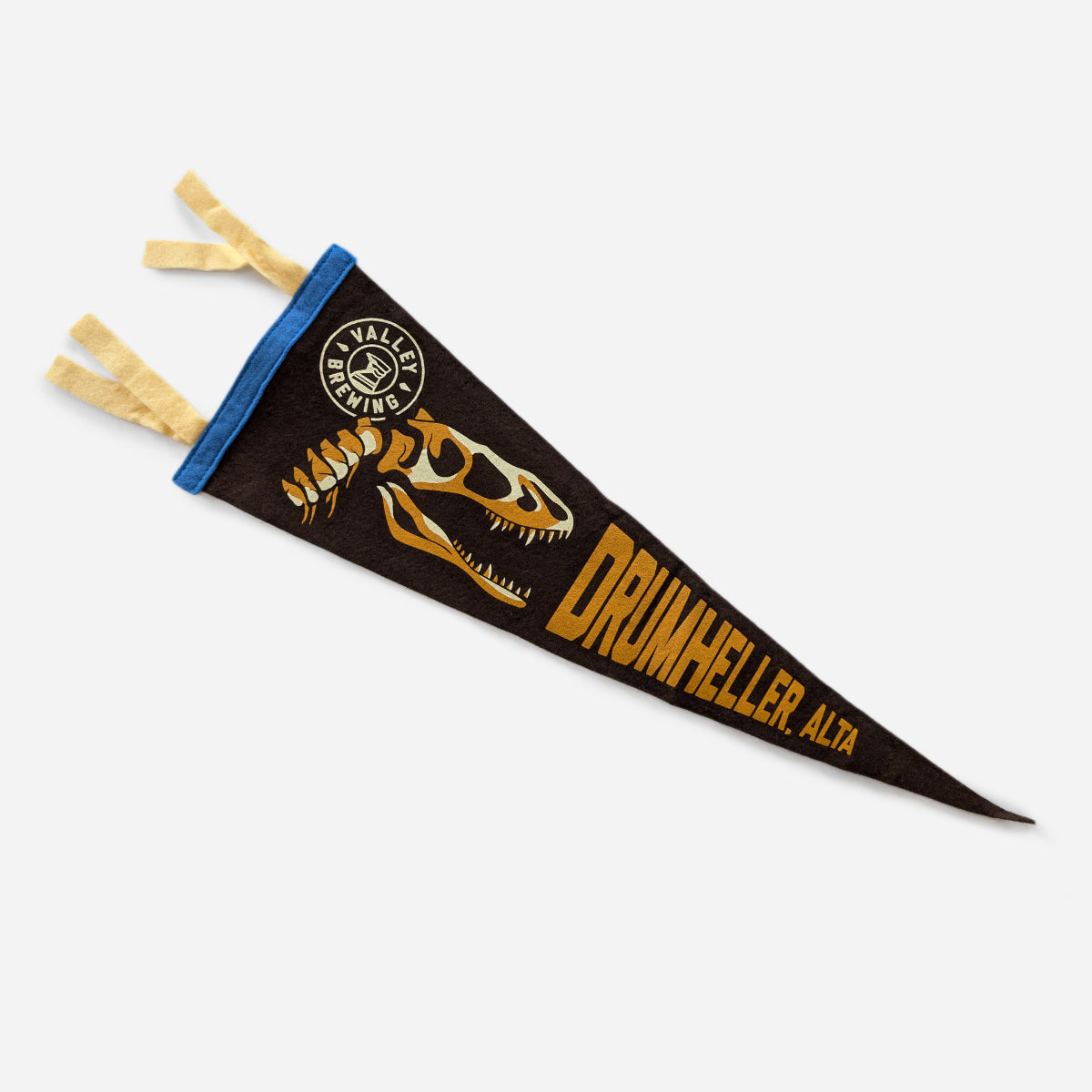 Pennant