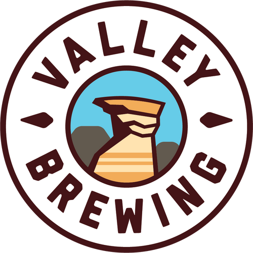 Valley Brewing