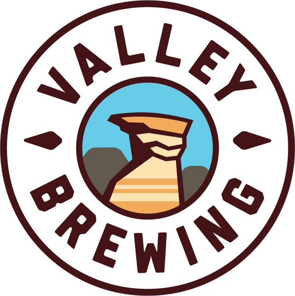 Valley Brewing