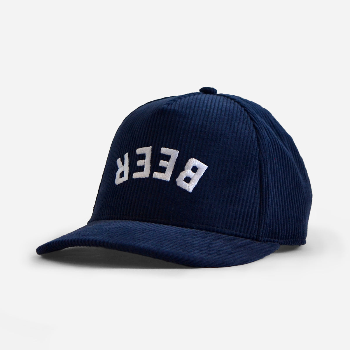 VB Specialty Fabric Hats