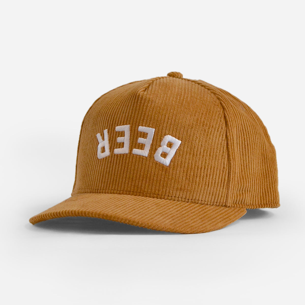 VB Specialty Fabric Hats