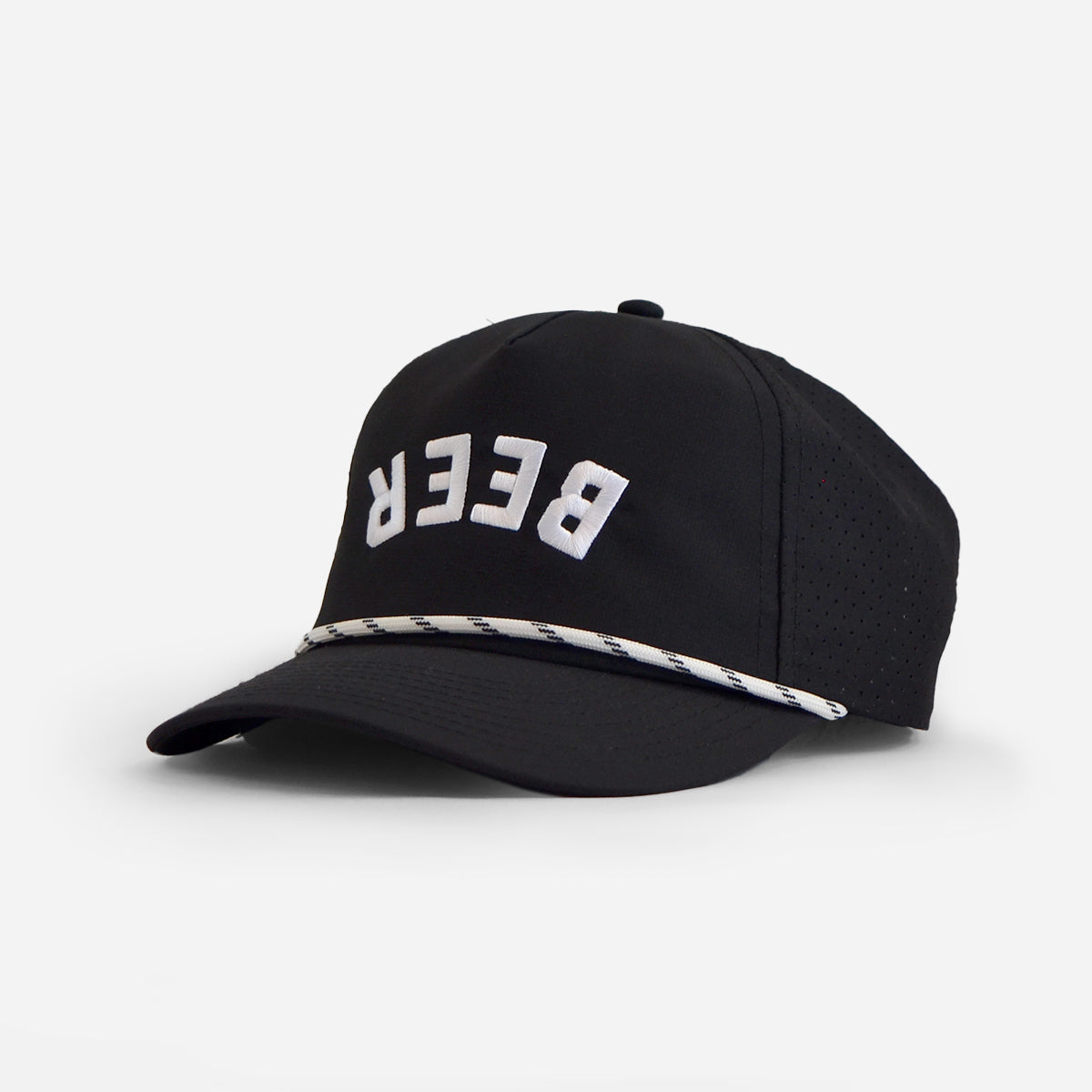 VB Tech Hats