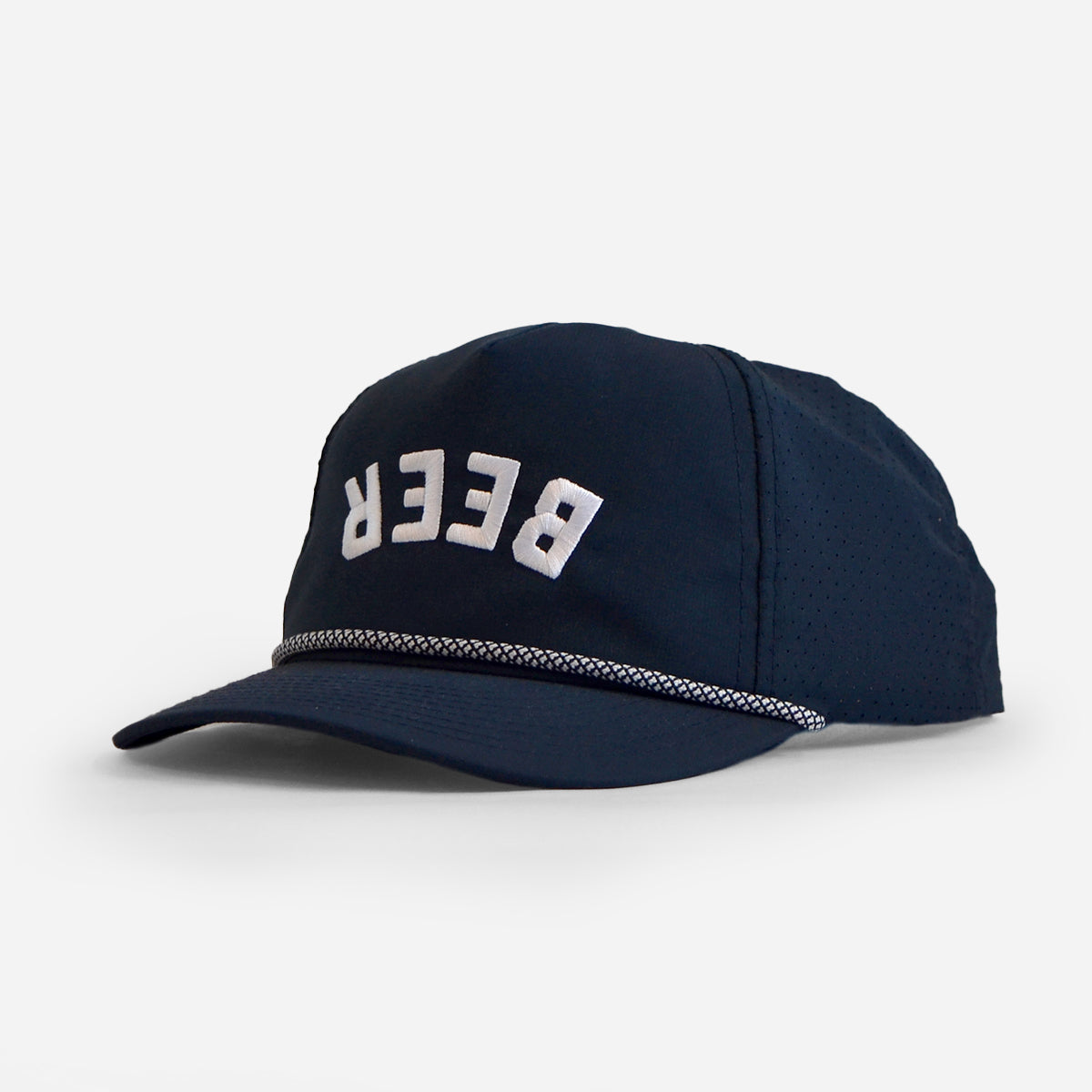 VB Tech Hats
