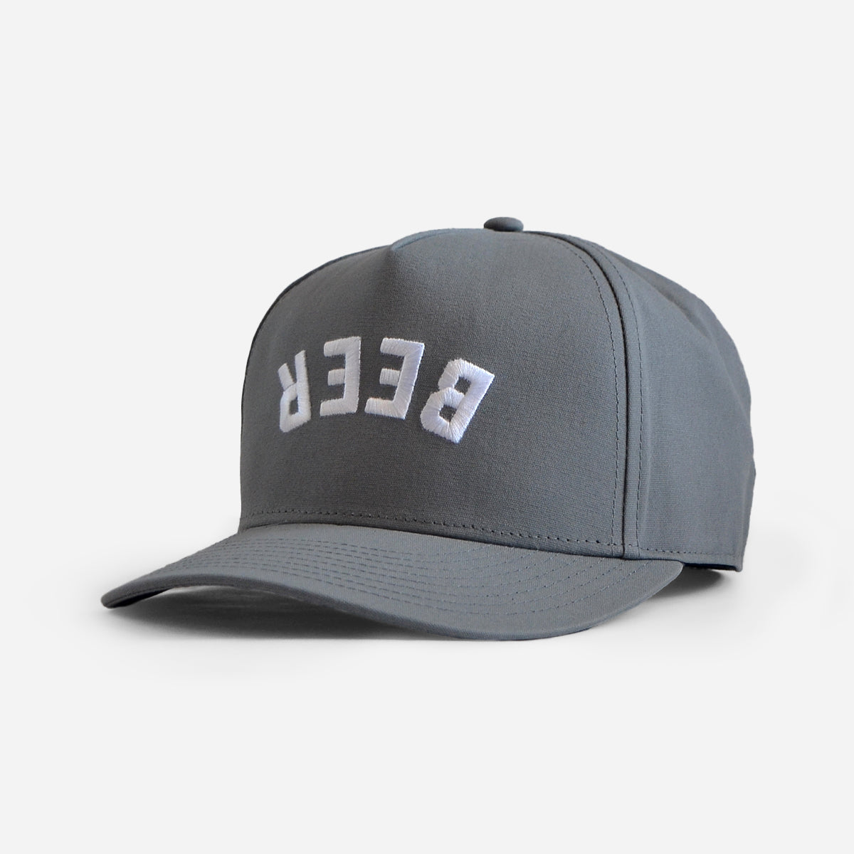 VB Hats