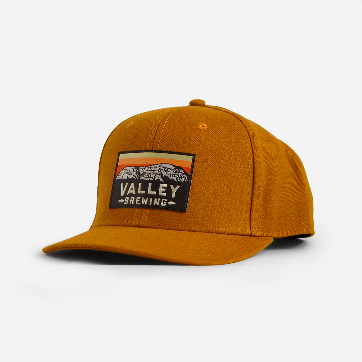 VB Hats