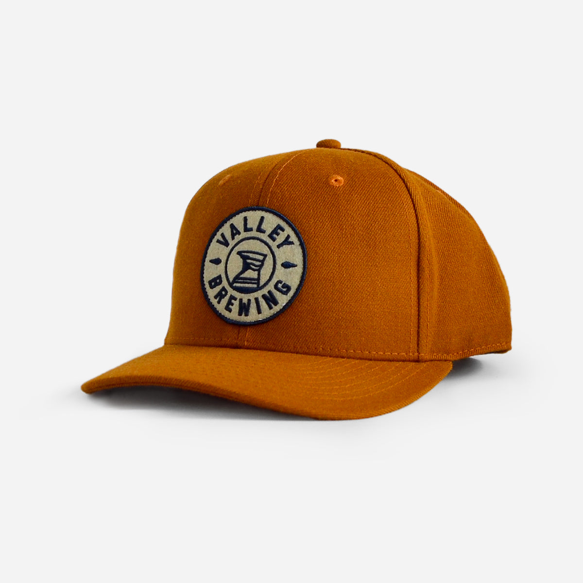 VB Hats