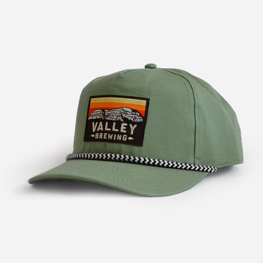 VB Hats