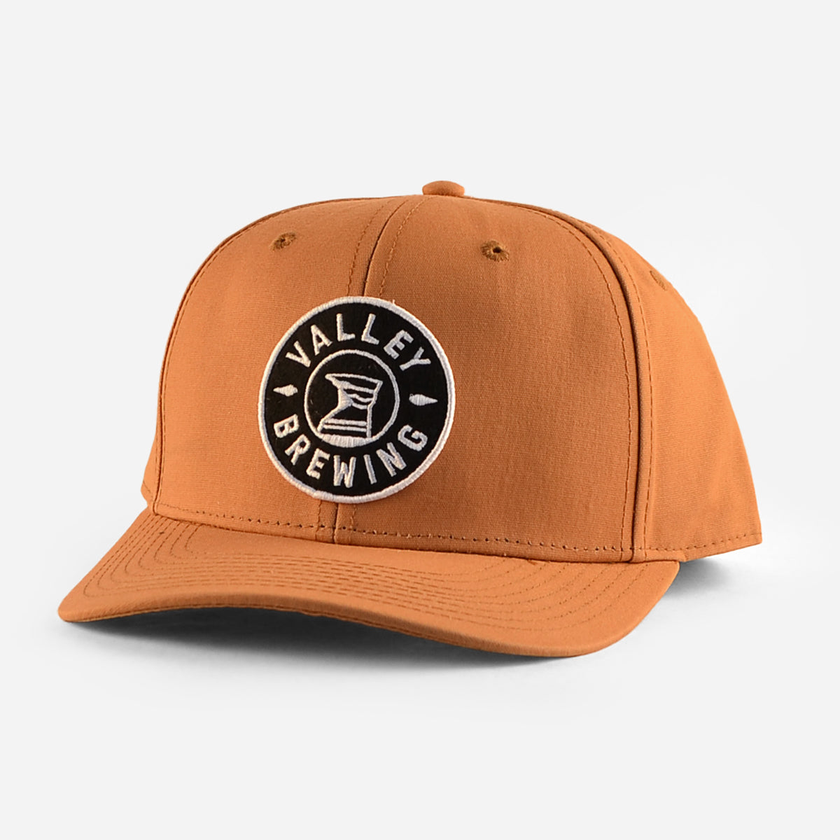 VB Hats