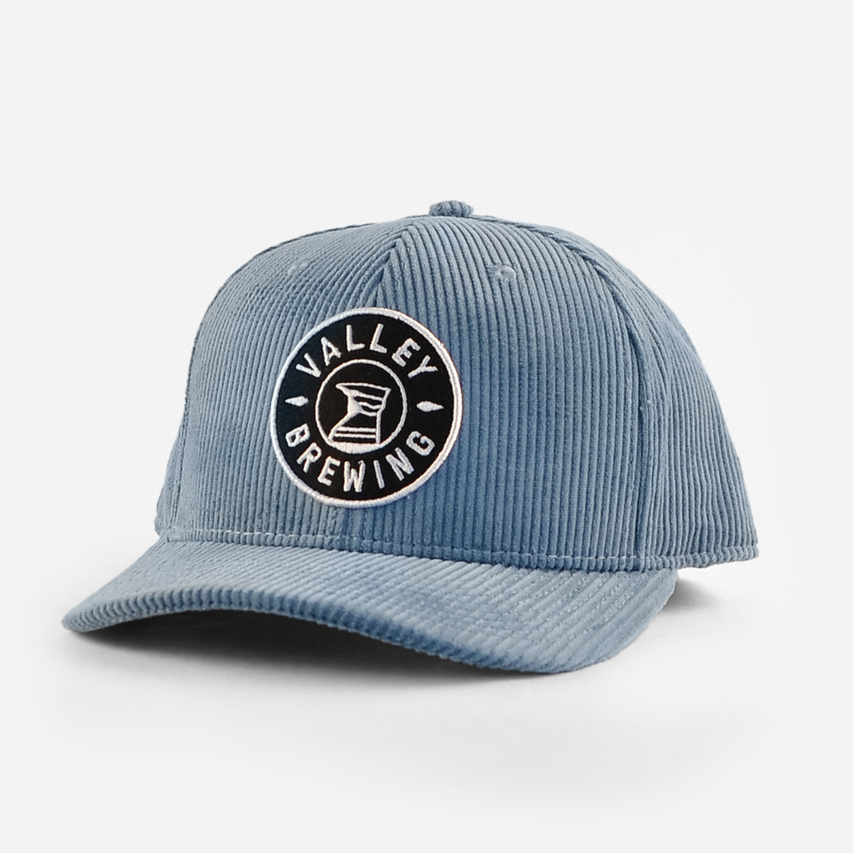 VB Specialty Fabric Hats