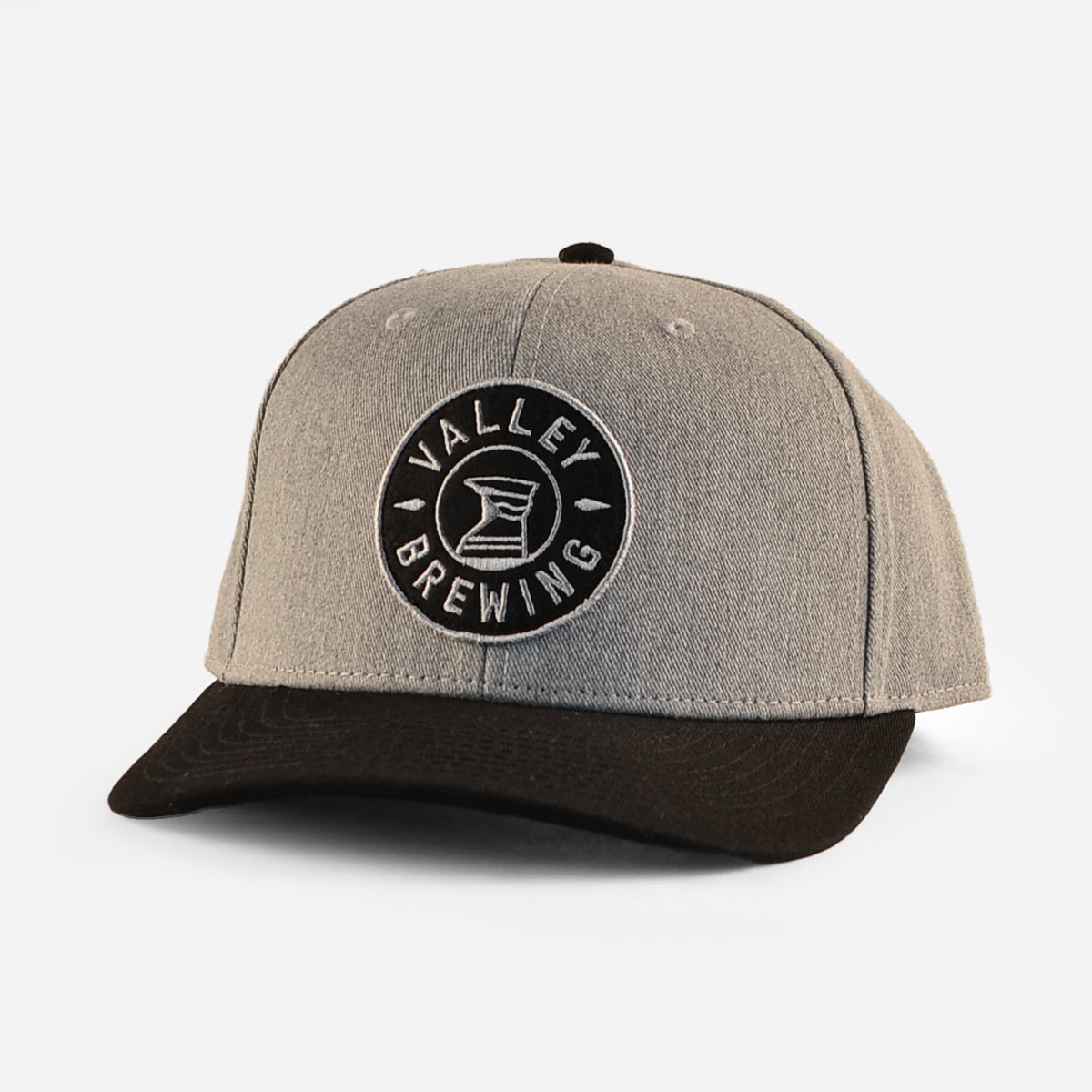 VB Hats