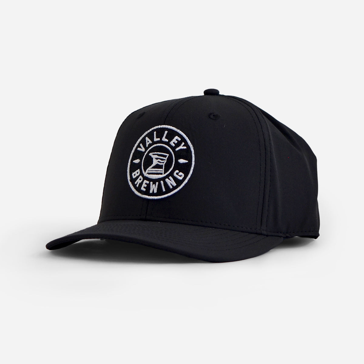 VB Tech Hats