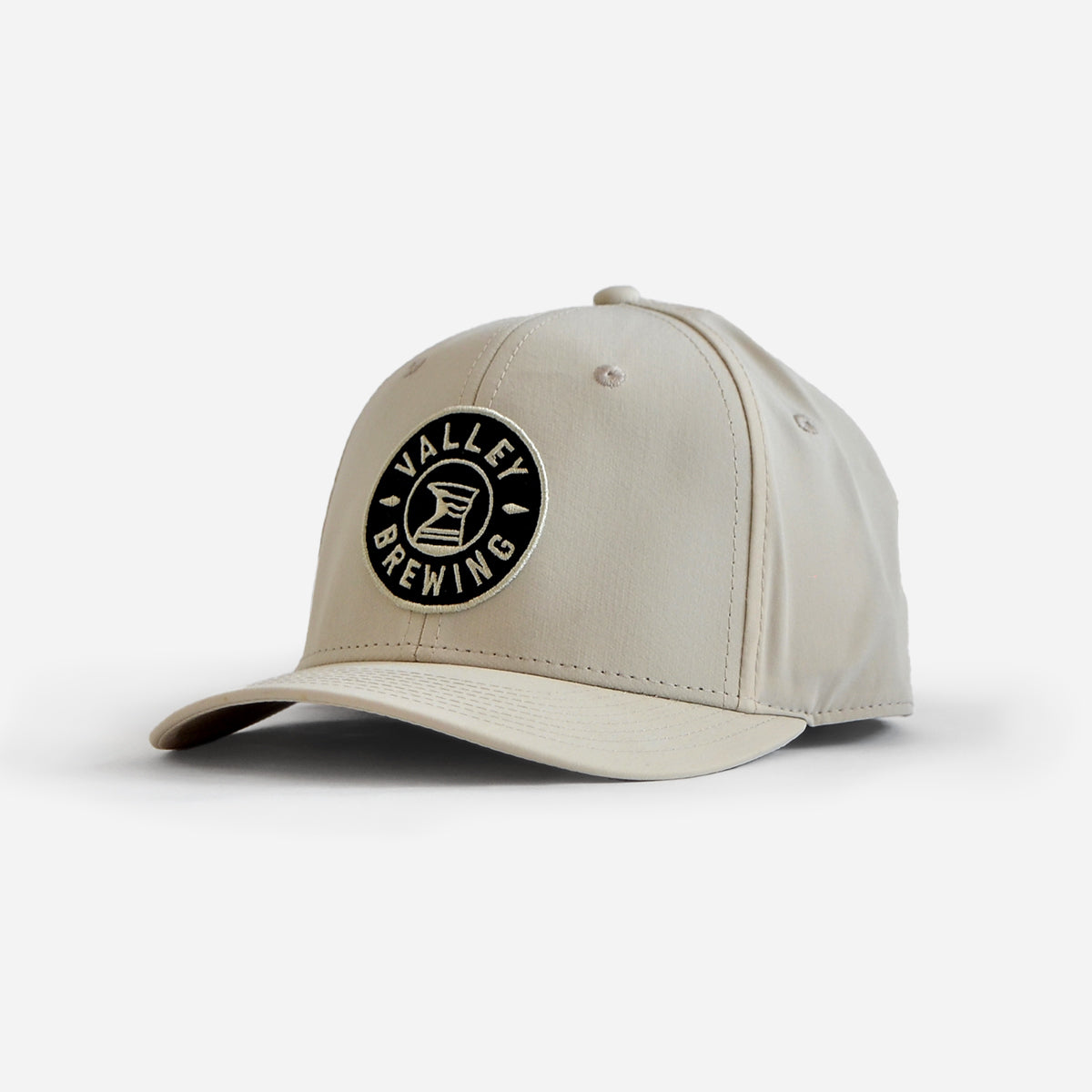 VB Tech Hats