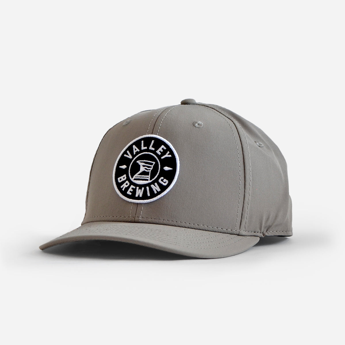 VB Tech Hats